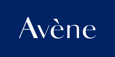 Logo ALW Referenz Avène