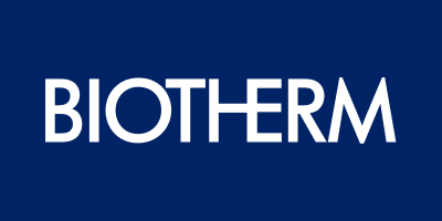 Logo ALW Referenz Biotherm