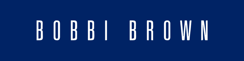Logo ALW Referenz Bobbie Brown