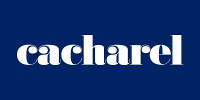 Logo ALW Referenz Cacharel