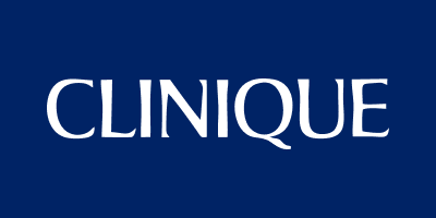 Logo ALW Referenz Clinique