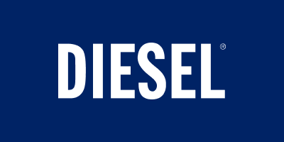 Logo ALW Referenz Diesel