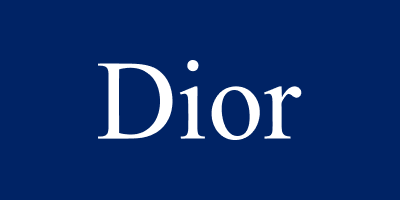 Logo ALW Referenz Dior