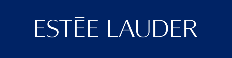 Logo ALW Referenz Estée Lauder