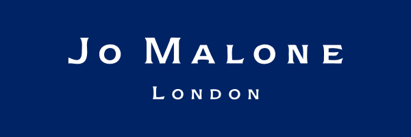 Logo ALW Referenz Jo Malone