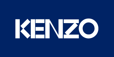 Logo ALW Referenz Kenzo