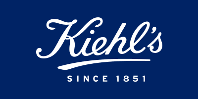 Logo ALW Referenz Kiehl's