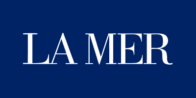 Logo ALW Referenz La Mer