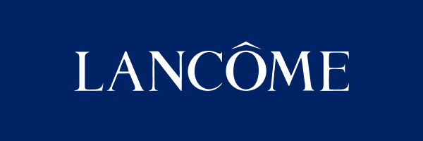 Logo ALW Referenz Lancome