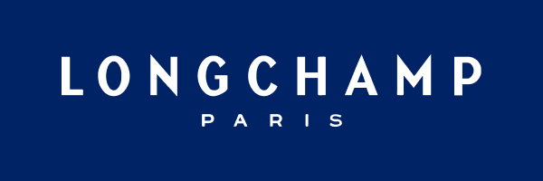 Logo ALW Referenz Lonchamp