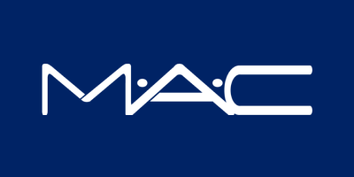 Logo ALW Referenz MAC