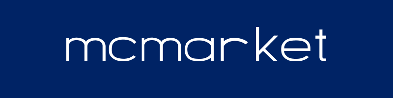 Logo ALW Referenz mc market