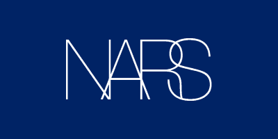 Logo ALW Referenz NARS