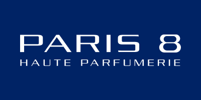 Logo ALW Referenz Paris 8