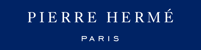 Logo ALW Referenz Pierre Hermé