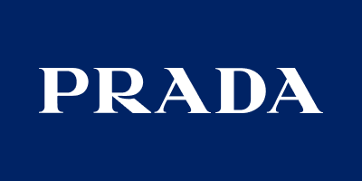 Logo ALW Referenz Prada
