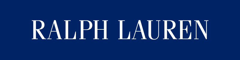 Logo ALW Referenz Ralph Lauren