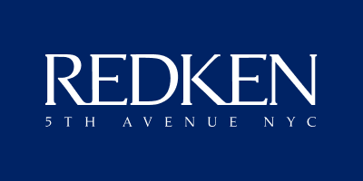 Logo ALW Referenz Redken