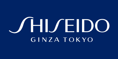 Logo ALW Referenz Shiseido