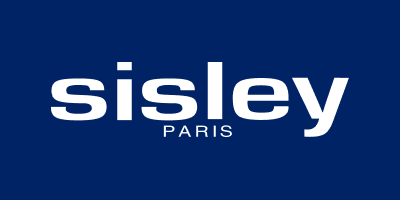 Logo ALW Referenz Sisley