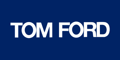 Logo ALW Referenz Tom Ford