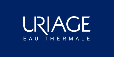 Logo ALW Referenz Uriage