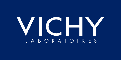 Logo ALW Referenz Vichy