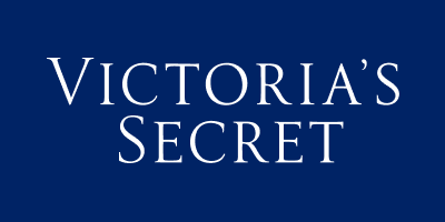 Logo ALW Referenz Victoria's Secret
