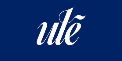 Logo ALW Referenz ulé